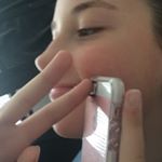 Profile Picture of Daniela Damiani (@daniela.jkssssss) on Instagram