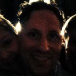 Profile Picture of Jesse Simonis (@jjamess3400) on Instagram