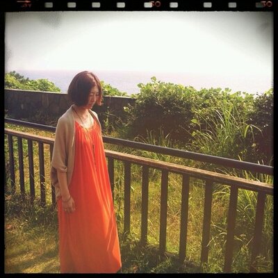 Profile Picture of Ral (@ral_maya) on Twitter