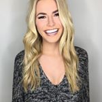 Profile Picture of Heather Jung (@heatherjung66) on Instagram