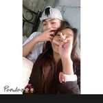 Profile Picture of Christian Patrick Benavidez (@christian_patrick07) on Instagram