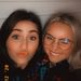 Profile Picture of Jade Bates (@itsjadebates) on Pinterest