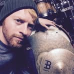 Profile Picture of Jan Wienstroer (@jan.wienstroer) on Facebook