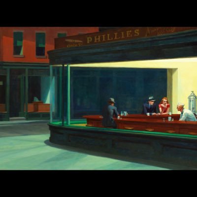 Profile Picture of Mark Richards (@manwithmessage) on Twitter