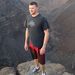 Profile Picture of Geoff Bright (@geoffreydbright) on Pinterest
