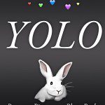 Profile Picture of selenaweaver1998 (@selenaweaver1998) on Instagram