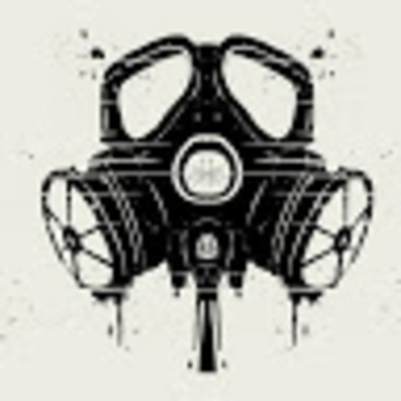 Dakota Reeves - Poshmark Profile Picture of Dakota Reeves (@dakrandagaming) on Poshmark