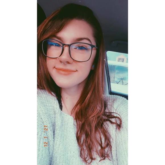 Profile Picture of Keeghan Graffam (@keegraffam) on Poshmark