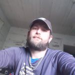 Profile Picture of Daniel Staley (@staleydaniel55) on Instagram