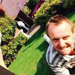 Profile Picture of Richard Avey (@richardavey) on Instagram