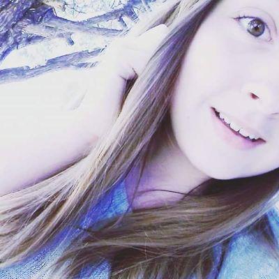 Profile Picture of Autumn Beckham (@AutumnLynnDawn) on Twitter