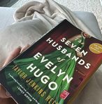 Profile Picture of Cynthia Dickson's (@Cynthia-Dicksons) on Facebook