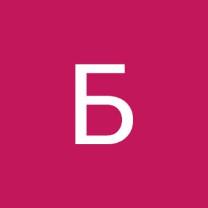 Profile Picture of Ronaldo Hack (@ronaldo.hack) on Tiktok