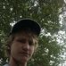 Profile Picture of Dylan Gerber (@Dylan-Gerber) on Facebook