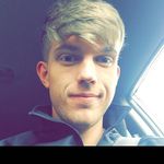 Profile Picture of Craig Carey - Sports Therapist (@craigcarey10) on Instagram