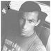 Profile Picture of Marcin Cwiklinski (@marcin.cwiklinski) on Facebook