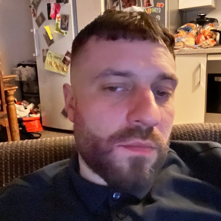 Profile Picture of Edward Warwick508 (@edwardwarwick508) on Tiktok