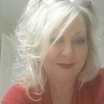 Profile Picture of Keri Alberts (@kerigeddes1) on Instagram