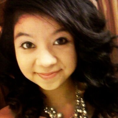 Lesley Lima - Twitter Profile Picture of Lesley Lima (@LimaLesley) on Twitter