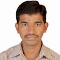 Profile Picture of Satya Raguthu (@satya-raguthu) on Quora
