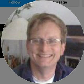 Profile Picture of David Klipp (@davidklipp_) on Instagram