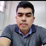 Profile Picture of antonio monroy (@amonroy91) on Instagram