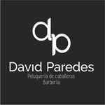 Profile Picture of david (@davidparedespeluqueriabarberia) on Instagram