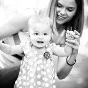 Profile Picture of Samantha Padgett (@pmw09) on Pinterest