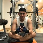 Profile Picture of Ray (@raycarreon) on Instagram