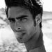 Profile Picture of Daniel Bracho (@orochik13) on Pinterest