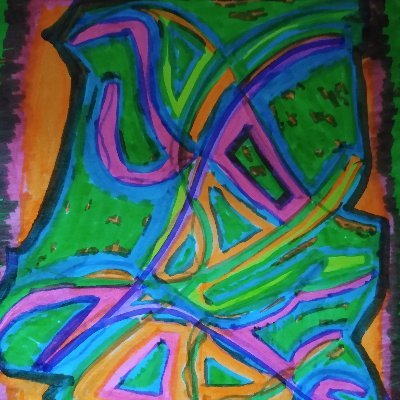 Profile Picture of Rose Hibbert (@RoseHibbertHair) on Twitter