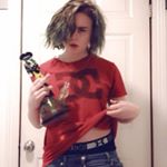 Profile Picture of Miranda_lynn (@miranda_lynn_420) on Instagram