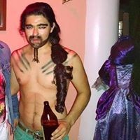 Profile Picture of Josue Daniel Alonso Jaquez (@josue-daniel-alonso-jaquez) on Quora