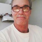 Profile Picture of arthur Charles cooper jr. (@arthurcooper1208) on Instagram