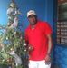 Profile Picture of Paul Hiles (@paul.hiles.902) on Facebook