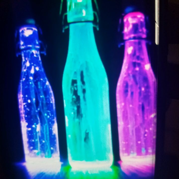 Profile Picture of ereplogle (@ereplogle) on Tiktok