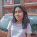 Profile Picture of Amanda Máximo (@amanda.maximo.1675) on Facebook