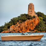 Profile Picture of Steve Schuler (@steve.just.steve) on Instagram