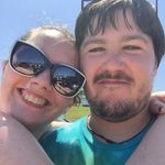 Profile Picture of Erin Searcy (@girlchild_2003) on Instagram