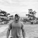 Profile Picture of George marks (@1st_big_marks) on Instagram