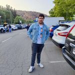 Profile Picture of Nicolas Eduardo Quiero Flores (@nicolas_quiero) on Instagram