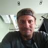 Profile Picture of Christopher Simms (@@user778245870) on Tiktok