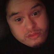 Profile Picture of Daniel Solorio (@danielsolorio2294) on Youtube