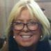 Profile Picture of Michelle Ralph Marquiss Hickox (@ralph.hickox) on Facebook