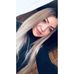 Profile Picture of Adrienn Pankus (@adrienn.pankus) on Facebook