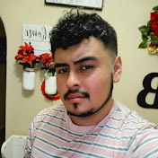 Profile Picture of Andrew Becerra (@slothytd9274) on Youtube