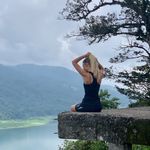 Profile Picture of Amanda Overby (@amandaoverby) on Instagram