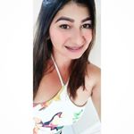 antoniarodrigues - Instagram Profile Picture of antoniarodrigues (@antonia._.rodrigues) on Instagram