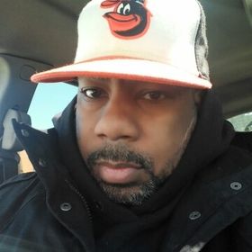 Profile Picture of Brian Johnston (@bjohnston4716) on Pinterest