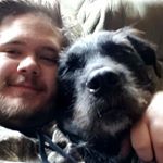 Profile Picture of Jared Stankowski (@jaredstankowski) on Instagram